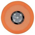 Dynabrade PAD 6" PSA DA SANDING SOFT DB56187